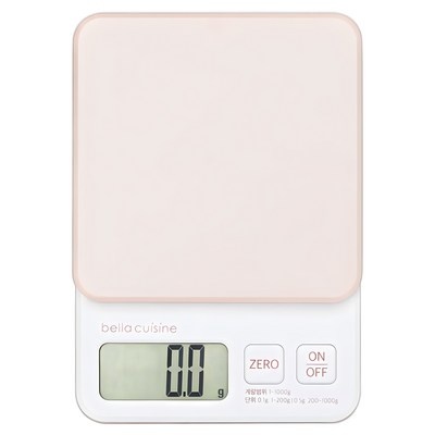 할인정보 화과자눈가루 최저가 제품 BEST 10