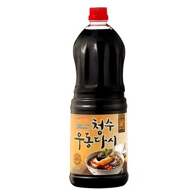 이건 꼭 사야해요, 후회 없어요. 화미메밀묵가루 인기 상품 상위 5