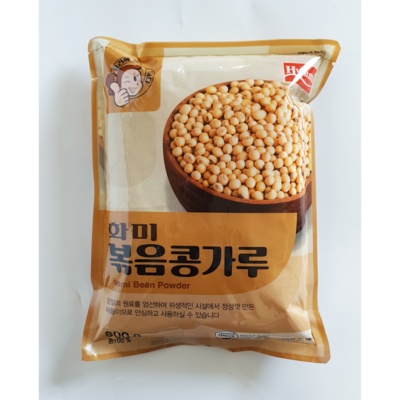 세일 화미콩가루 최저가 정보 베스트 8
