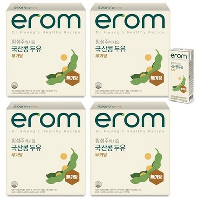 최저가 황성주이롬 할인 제품 상위 6