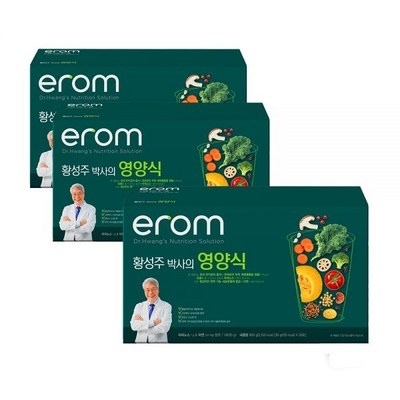 최고예요, 다시 사고 싶어요. 황성주이롬생식 추천 아이템 상위 7 최고예요, 다시 사고 싶어요. 황성주이롬생식 추천 아이템 상위 7