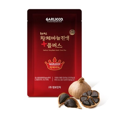 지금 당장 필요했던 아이템이에요. 황제흑마늘진액 추천 제품 베스트 5