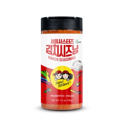 고민하다가 샀는데 정말 잘한 선택이에요. 후라이드파우더 추천 제품 상위 6