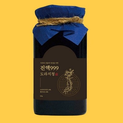◀ 2025년 내돈내산 실사용 강추후기▶ 흑도라지진액 인기 정보 탑 9