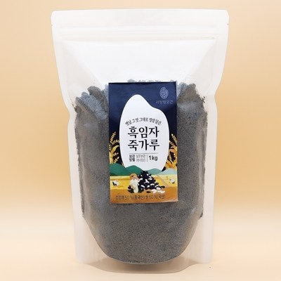 리뷰 보고 샀는데 정말 좋네요, 만족해요. 흑임자죽가루 최저가 상품 상위 5 리뷰 보고 샀는데 정말 좋네요, 만족해요. 흑임자죽가루 최저가 상품 상위 5