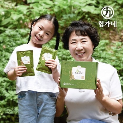 정말 유용해요, 꼭 필요했어요. 힘가네우슬즙 추천 정보 베스트 10