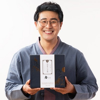 유용한 힘가네흑염소진액 인기 제품 탑 8