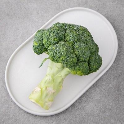 Must Have Item, 정말 필요했어요. 100유기농국내산늙은호박즙 최저가 아이템 탑 5