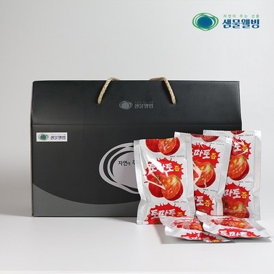 ◀ 2025년 실사용 추천 후기▶ 100프로토마토즙 최저가 제품 베스트 7 ◀ 2025년 실사용 추천 후기▶ 100프로토마토즙 최저가 제품 베스트 7