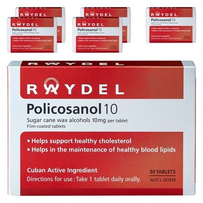 꼭 사세요, 후회하지 않아요. 1879폴리페놀항산화면역력증진환절기건강지킴이이벤트 추천 상품 베스트 4