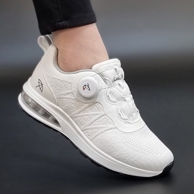 품질이 너무 좋아요, 감동입니다. 235 최저가 아이템 상위 7