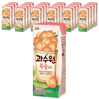 너무 좋아요, 행복해요. 24개입 할인 정보 리스트 5