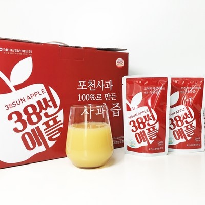 ◀ 2025년 SNS 인기상품 강력추천▶ 38썬애플 최저가 아이템 TOP 2
