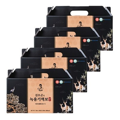 만족도가 높아요, 정말 잘 샀어요. 4색보감 할인 아이템 상위 6