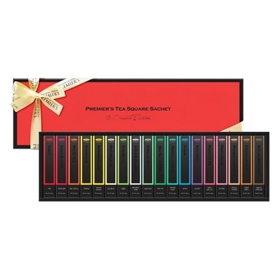 SNS 인기템이에요, 정말 좋아요. 5만원대선물 인기 아이템 BEST 7