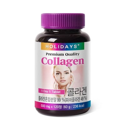 가성비가 너무 좋아요, 정말 만족해요. boto석류 추천 상품 베스트 8