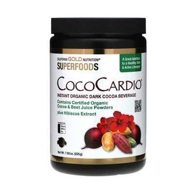 이거 사용해보니 정말 좋더라구요. cococardio 할인 아이템 베스트 2