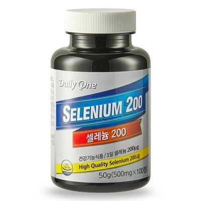 ◀ 2025년 내돈내산 SNS 인기상품▶ curicin 할인 아이템 탑 4