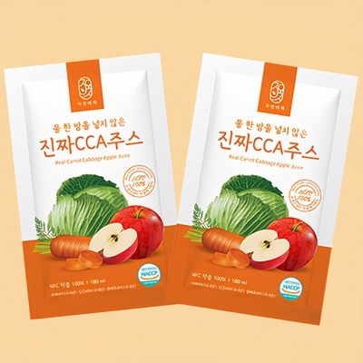 이 가격에 이 품질이라니, 감동이에요. gnm자연의품격포도즙 인기 아이템 BEST 10