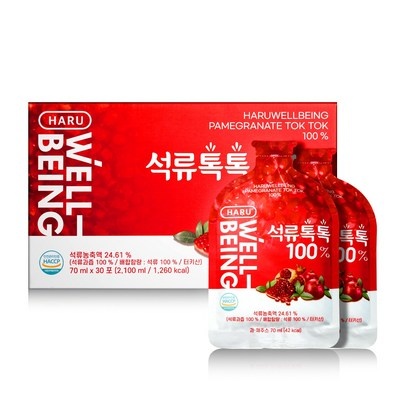 너무 너무 좋아요, 행복해요. hy석류 최저가 정보 BEST 5