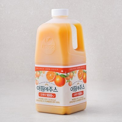 가성비 최고, 정말 잘 샀어요. im토마토즙 최저가 아이템 TOP 6