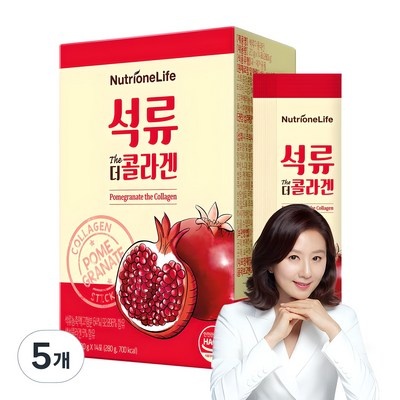 후회하지 않을 선택, 정말 잘 샀어요. lg생활건강리튠석류콜라겐백수오진액골드 할인 제품 베스트 5