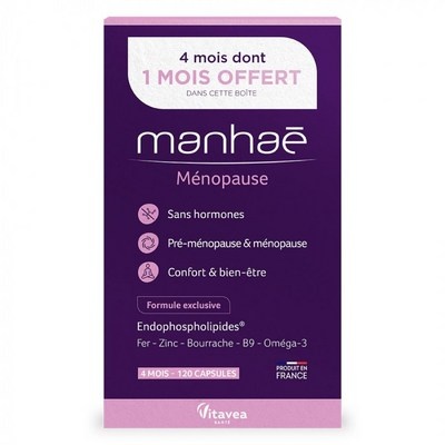 만족해요, 정말 잘 샀어요. manhae 추천 아이템 베스트 8