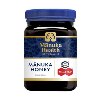 품질이 정말 좋아요, 감동입니다. manukahoney 추천 아이템 리스트 6