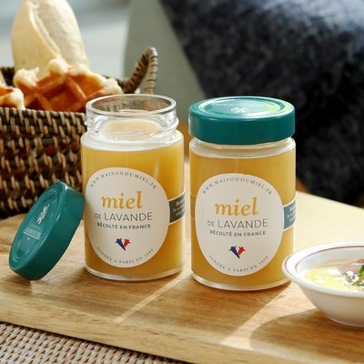 세일해서 샀어요, 만족해요. mielde 할인 제품 BEST 8