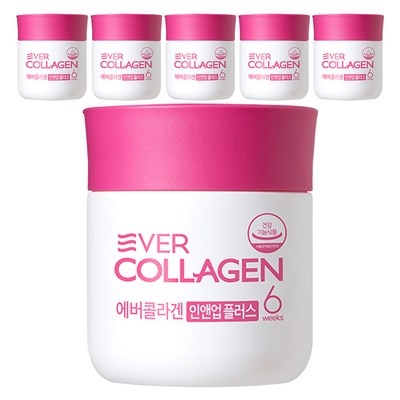 SNS 인기템이에요, 정말 좋아요. mn3콜라겐석류비타영양성분 할인 제품 상위 5