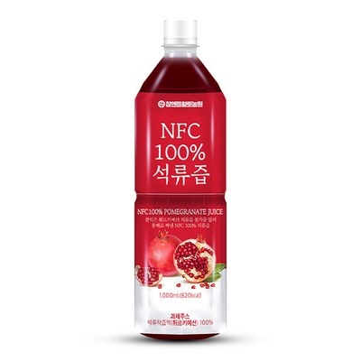 가격이 너무 착해요, 정말 좋아요. nfc유기농석류즙 인기 아이템 베스트 9