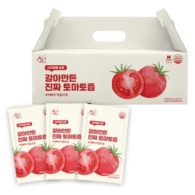 세일 덕분에 좋은 가격에 샀어요. nfc착즙원액100석류즙영양성분 추천 상품 리스트 8