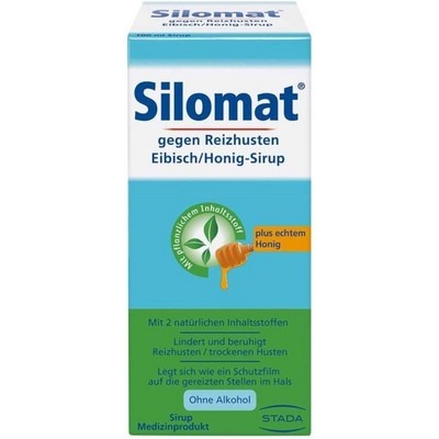 Must Have Item silomat 인기 아이템 상위 2