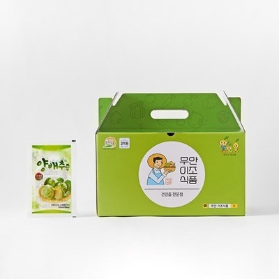 가격이 너무 착해요, 정말 좋아요. us무안적색양파즙 최저가 상품 BEST 1