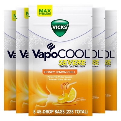 ◀ 2025년 후기로 대박난 행복한 선택▶ vapocool 인기 아이템 상위 7