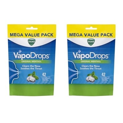 후회하지 않을 선택, 정말 잘 샀어요. vapodrops 추천 아이템 베스트 5