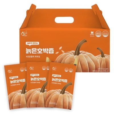 평이 정말 좋아요, 믿고 샀어요. 가벼운유기농호박즙 인기 상품 상위 8