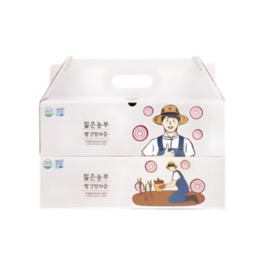 세일할 때 구매했어요, 만족해요. 가온누리빨간양파 할인 아이템 상위 5