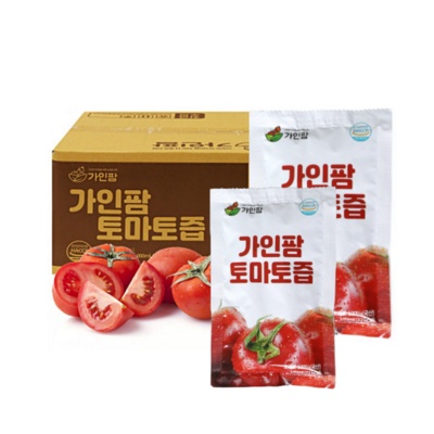가성비 최고, 정말 잘 샀어요. 가인팜토마토100포 인기 아이템 탑 6