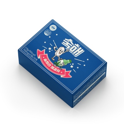 친구들에게도 추천할게요, 다들 만족해요. 간만세 할인 상품 상위 10