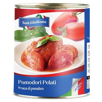 ◀ 2025년 실사용 추천 후기▶ 갈아넣은토마토 할인 제품 탑 8