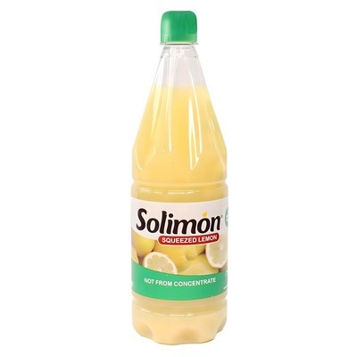 가격 대비 최고, 정말 좋아요. 갈아만든100토마토즙 최저가 상품 상위 10