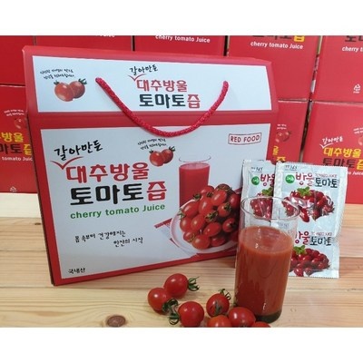 이건 꼭 사야해요, 후회 없어요. 갈아만든대추방울토마토즙 추천 아이템 탑 8