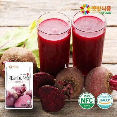 ◀ 2025년 내돈내산 실사용 강추후기▶ 갈아만든비트 할인 상품 TOP 10