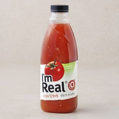 ◀ 2025년 실사용 가성비가 너무 좋아요▶ 갈아만든토마토즙유통기한 추천 제품 BEST 9