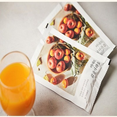 유용하게 쓰고 있어요, 정말 좋아요. 감귤사과즙 추천 상품 TOP 8