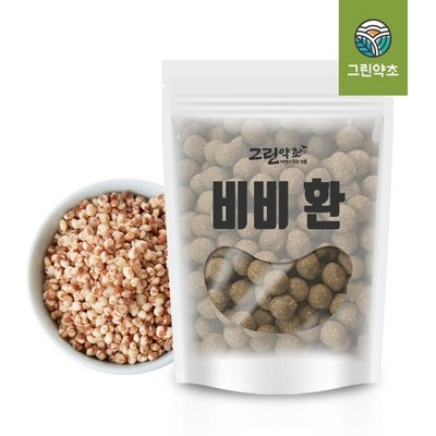 신상품 감비환 최저가 아이템 BEST 6