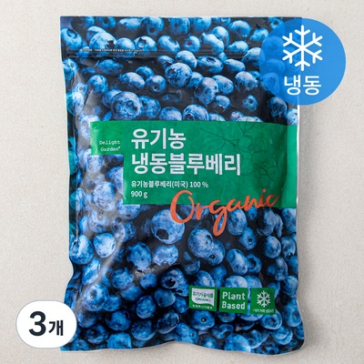 실사용 후기가 너무 좋아요, 믿고 샀어요. 강원도블루베리쥬스 인기 아이템 TOP 6