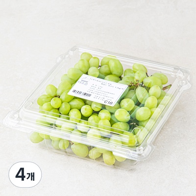 너무 마음에 들어요, 행복해요. 강원도영월포도김준희 최저가 아이템 BEST 5