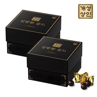 가성비가 너무 좋아요, 정말 만족해요. 개성상인천지수 할인 아이템 상위 6